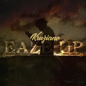 Eaze Up by Kruziano