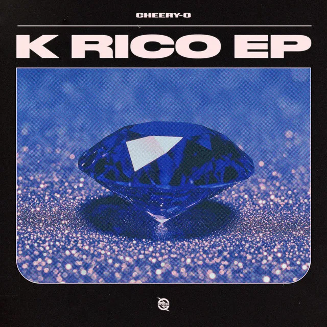 K-Rico