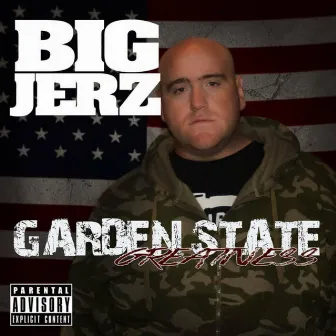 IN MY DREAMS by Big Jerz