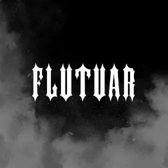 Flutuar by Goldhyn