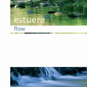 Flow by Estuera