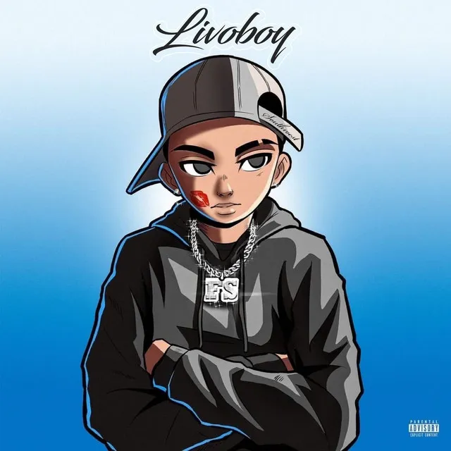 Livoboy