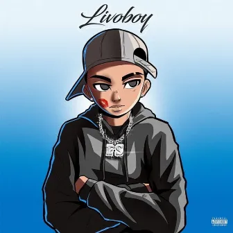 Livoboy by Jamel