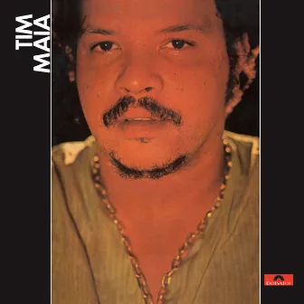 Tim Maia 1970 by Tim Maia