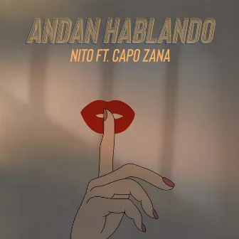 Andan Halando by Nito G