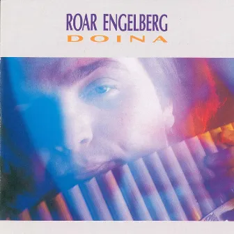 Doina by Roar Engelberg