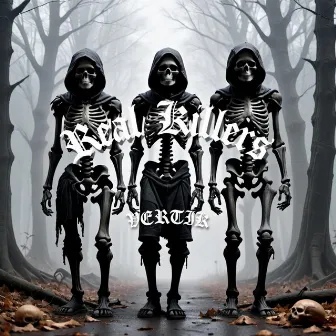 Real Killers by 