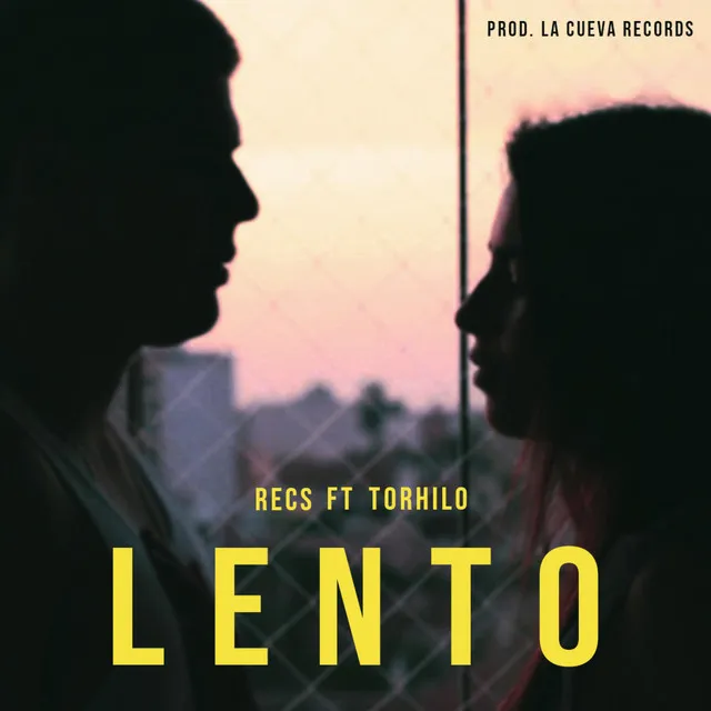 Lento