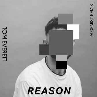 Reason (Alcemist Remix) by Alcemist