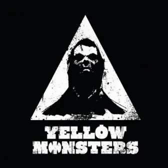 Yellow Monsters by Yellow Monsters