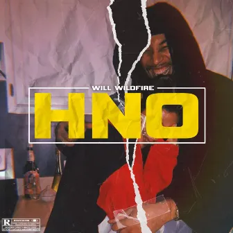 HNO by Will Wildfire