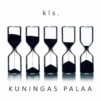 Kuningas palaa by Unknown Artist