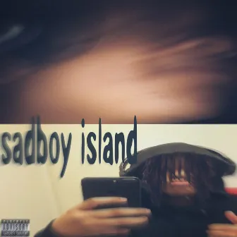 sadboy island by xurco <3