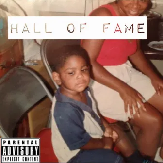 Hall of Fame by Fameos