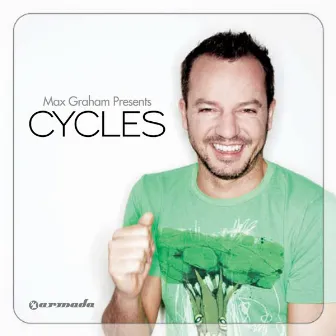 Cycles (Full Versions) by Max Graham