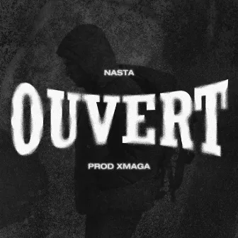 Ouvert by Xmaga