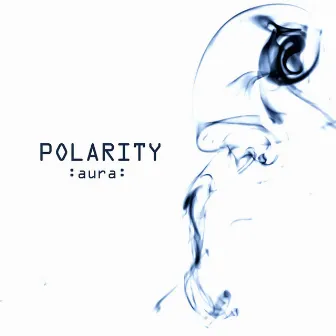 Aura by Polarity