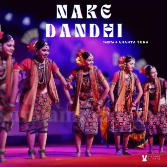 Nake Dandhi by 