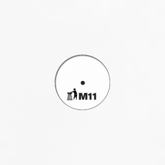 Only Me (Stimulant DJs Remix) - M11 by Hyperlogic