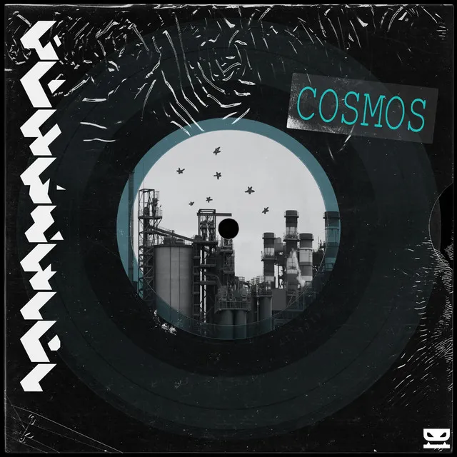 COSMOS