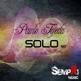 Solo by Pawlo Tojeda