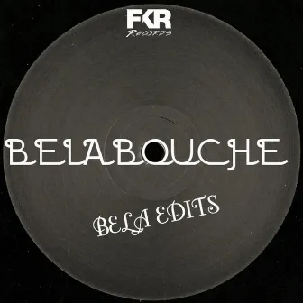 Bela Edits by Belabouche