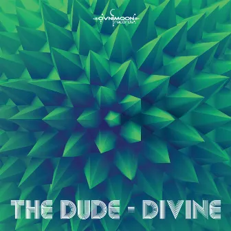 Divine by The Dude