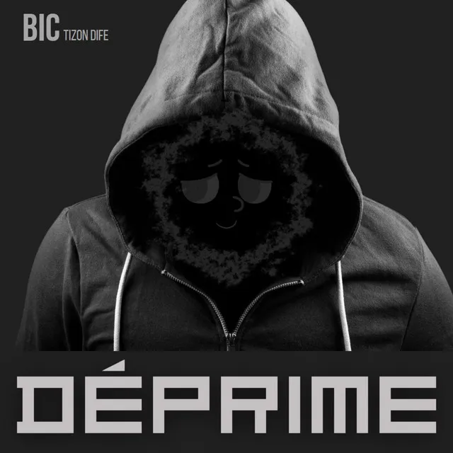 Déprime