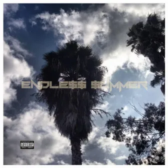 Endle$$ $Ummer by F