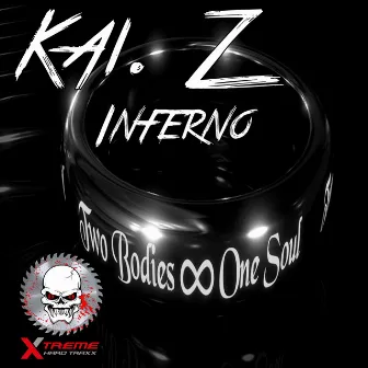 Inferno by Kai. Z