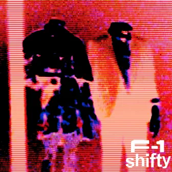 Modern Eternal (Remix) by f1 shifty