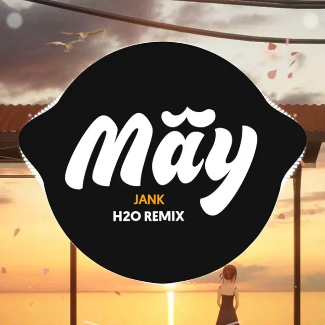 Mây Remix