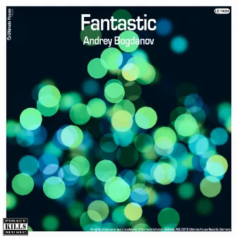 Fantastic by Andrey Bogdanov