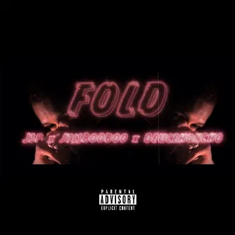 Fold by JSP