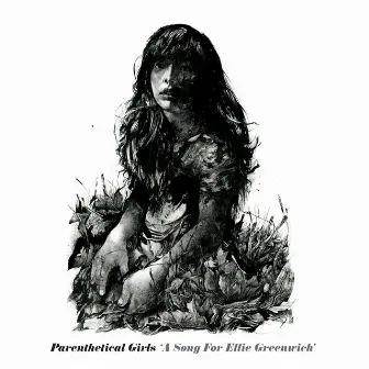 A Song For Ellie Greenwich by Parenthetical Girls