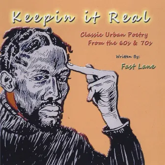 Keepin It Real by Fast Lane