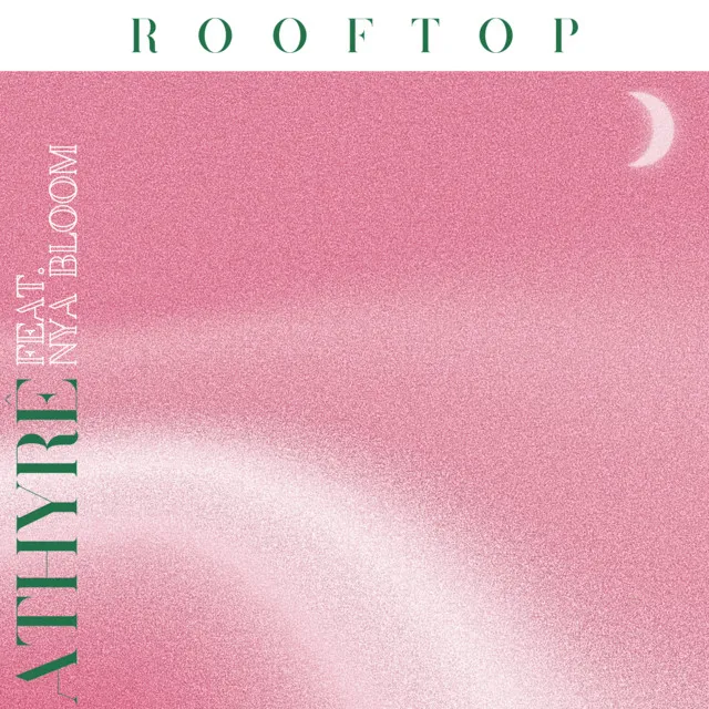 Rooftop