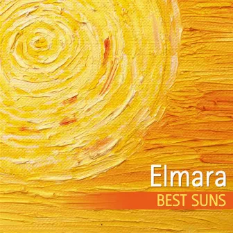 The Best Of… Best Suns by Elmara