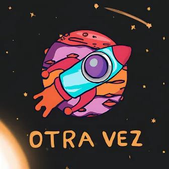 Otra vez by Steven Prestige