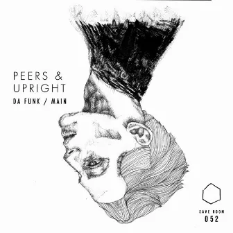 Da Funk / Main by Peers & Upright