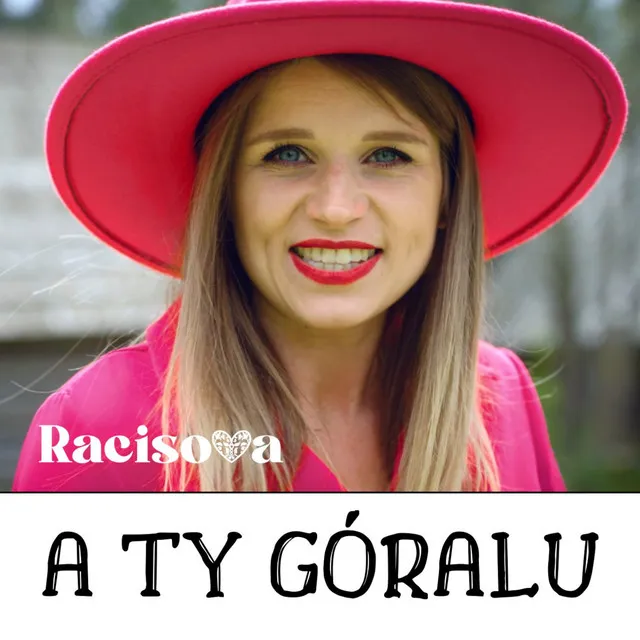 A Ty Góralu