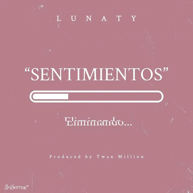 Sentimientos