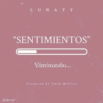 Sentimientos by Lunaty