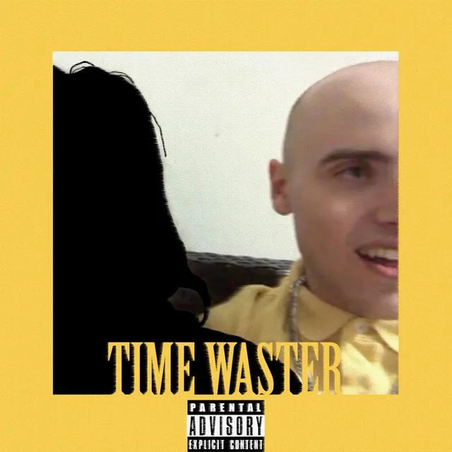 Time Waster