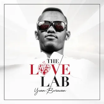 The Love Lab by Yvan Buravan