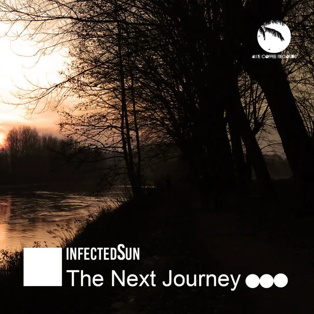 InfectedSun