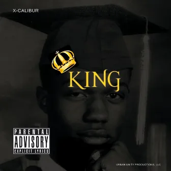 King by X-Calibur