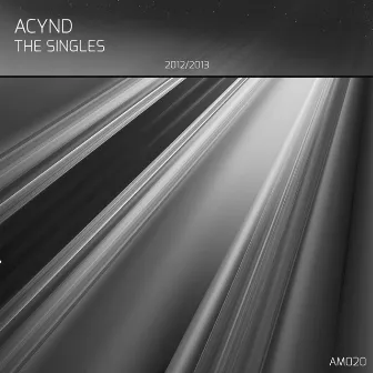 The Singles - 2012 / 2013 by Acynd