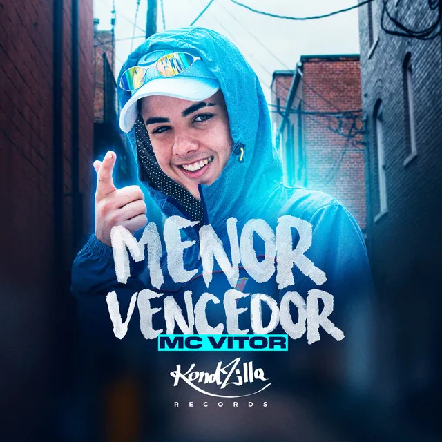 Menor Vencedor