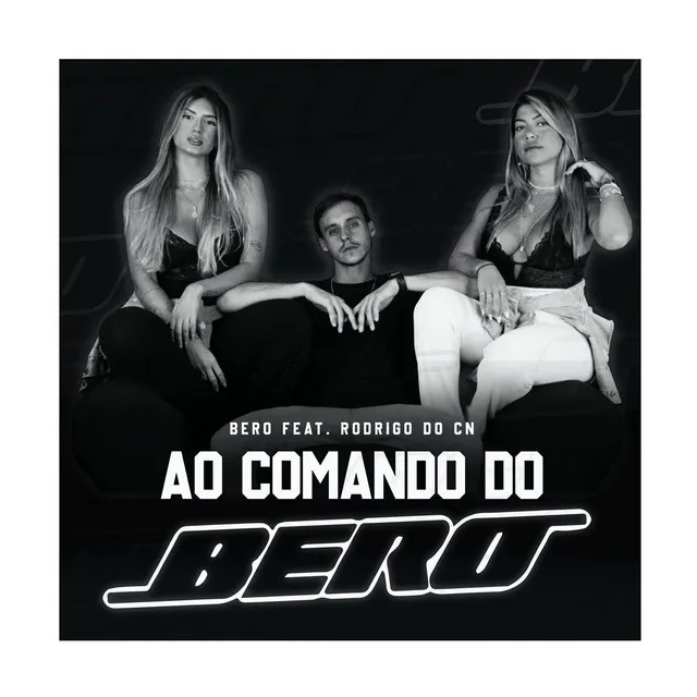 Aquecimento do Bero